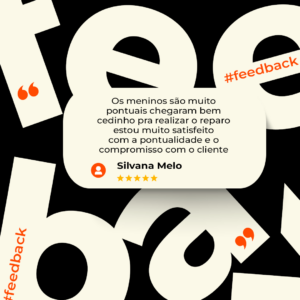 imagem de feedback 03