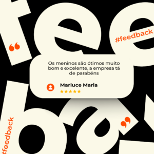 imagem de feedback 05